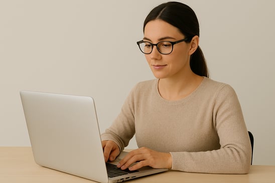 TutorLim_Tutor