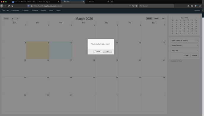 step1_how_to_schedule_a_lesson